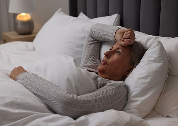 O Poder da Respiração: Exercícios Simples para Acalmar a Mente - inspiração 1