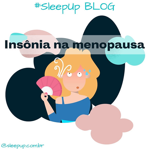 Exercícios Físicos: Aliados Essenciais para um Sono Profundo - inspiração 1