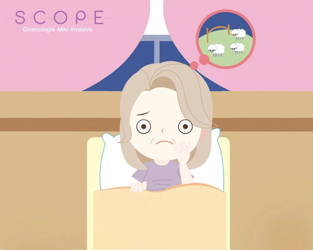 Gerenciando o Estresse: Técnicas de Relaxamento que Funcionam - inspiração 1