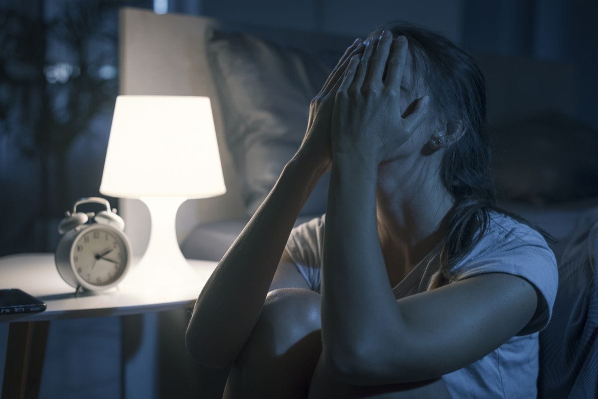 O Ambiente Perfeito para Dormir: Detalhes que Fazem Toda a Diferença - inspiração 2