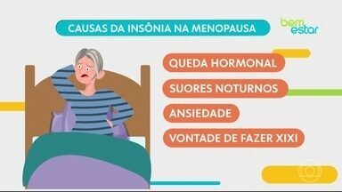 Terapia e Aconselhamento: Buscando Ajuda Profissional Quando Necessário - inspiração 1