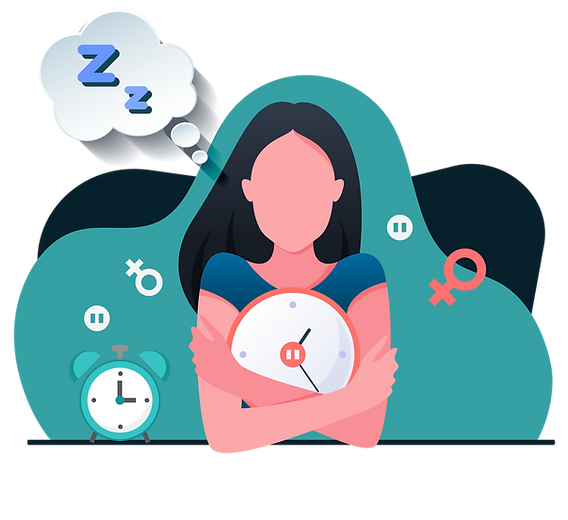 Terapia e Aconselhamento: Buscando Ajuda Profissional Quando Necessário - inspiração 2