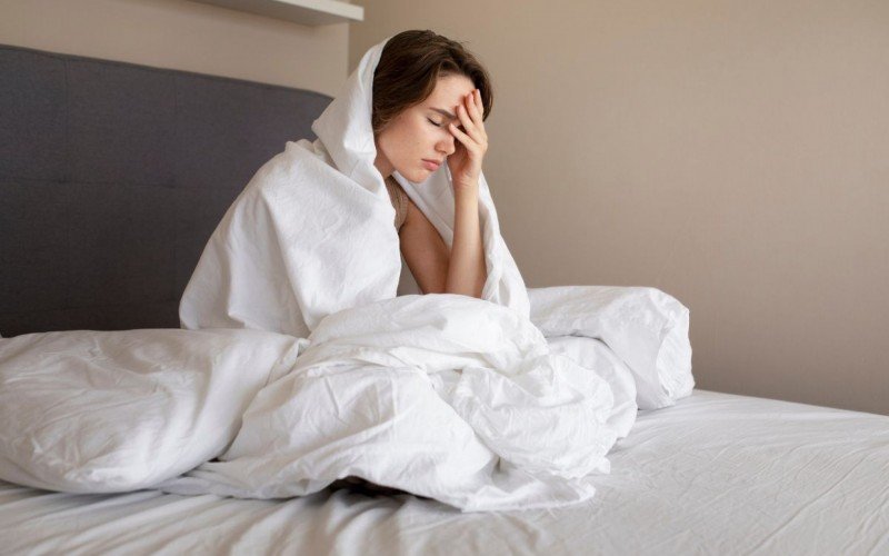 Compreendendo as Alterações Hormonais e Seu Papel na Insônia - inspiração 1