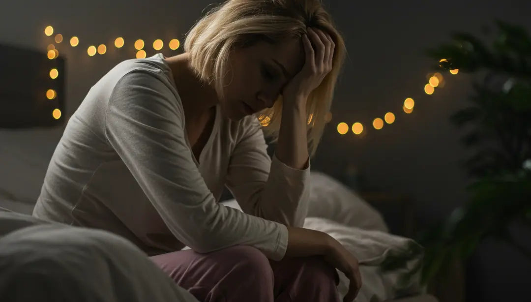 Diário do Sono: Uma Ferramenta Simples para Identificar Padrões - inspiração 1