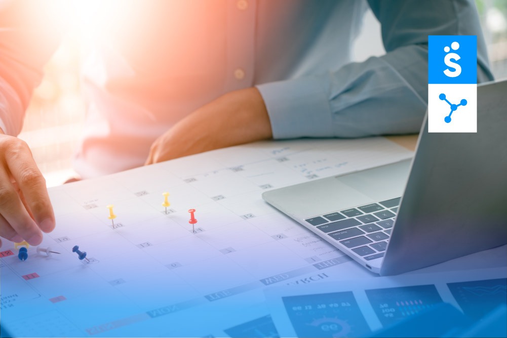 Aprenda com Cada Experiência: Crescimento Contínuo - inspiração 1