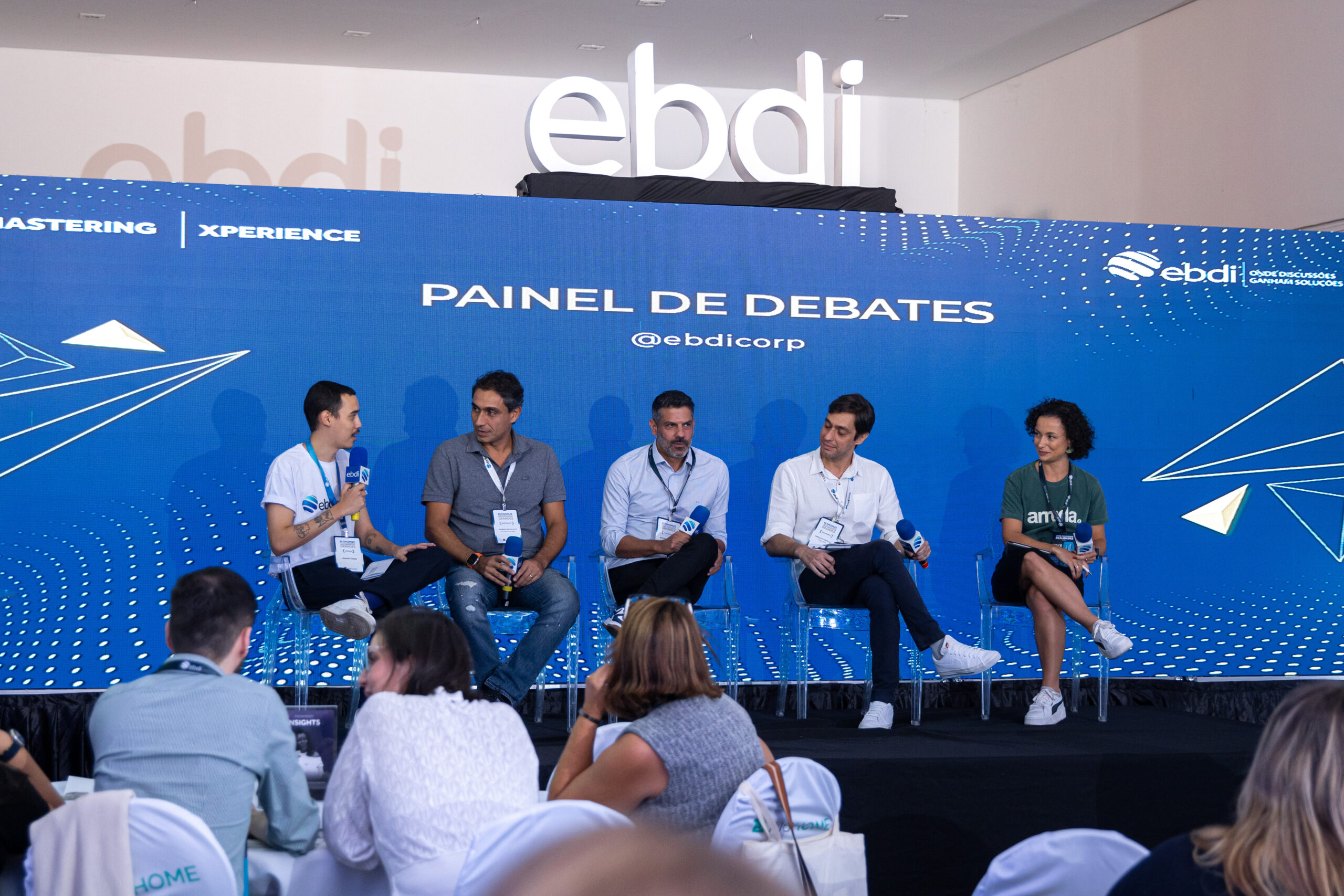 Aprenda com Cada Experiência: Crescimento Contínuo - inspiração 2