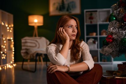 Crie um Cronograma Flexível e Realista - inspiração 2