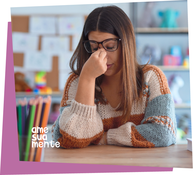 Gerenciamento de Imprevistos: Esteja um Passo à Frente - inspiração 2