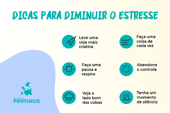 Ferramentas Digitais: Seus Aliados na Organização - inspiração 2