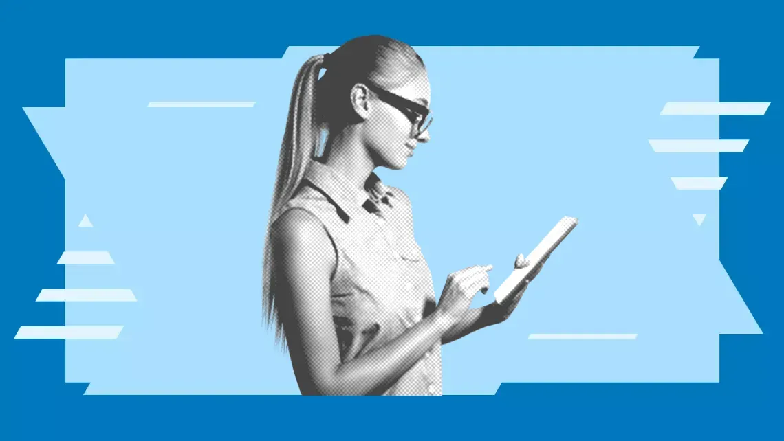 Visualize o Sucesso: Mantenha o Foco no Resultado Positivo - inspiração 1