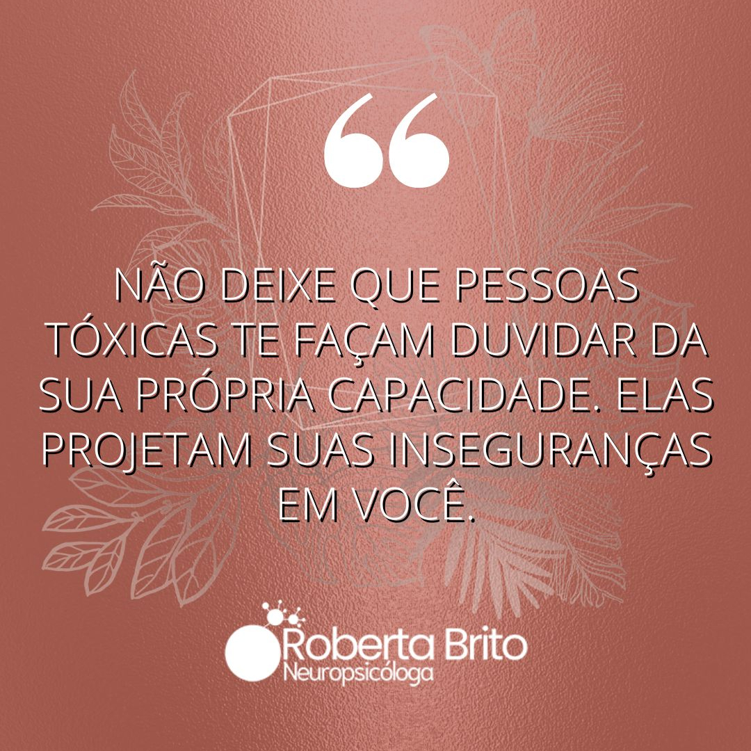 Estabeleça Limites Claros e Inegociáveis - inspiração 2