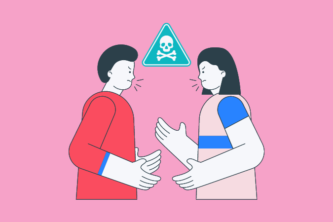 Busque Aliados e Construa uma Rede de Apoio - inspiração 2