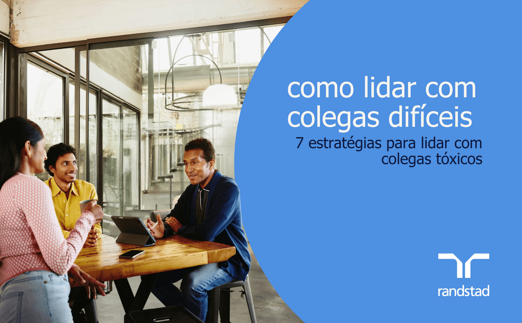 Evite Se Envolver em Fofocas e Dramas - inspiração 2