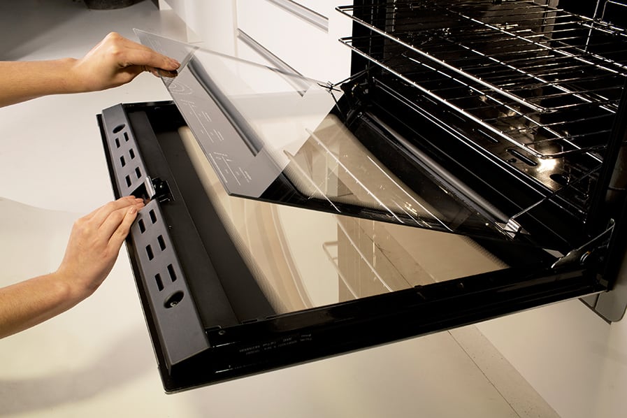 Atenção aos Detalhes: Cantos e Frestas - inspiração 1