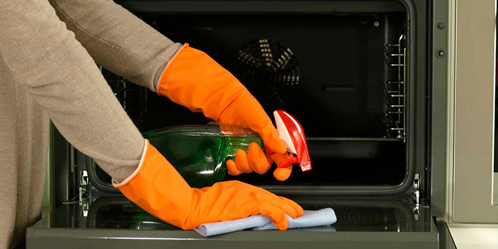 Atenção aos Detalhes: Cantos e Frestas - inspiração 2