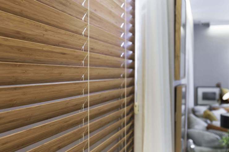 Manutenção Preventiva: A Rotina que Prolonga a Vida da Sua Persiana - inspiração 1