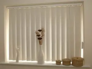 Primeiro Passo: Aspirando a Poeira Superficial - inspiração 1