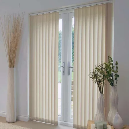 Primeiro Passo: Aspirando a Poeira Superficial - inspiração 2