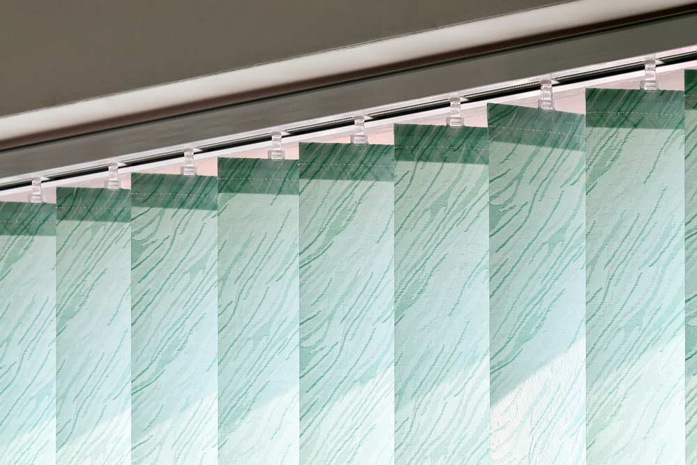 Teste de Tecido: Evitando Surpresas Indesejadas - inspiração 1