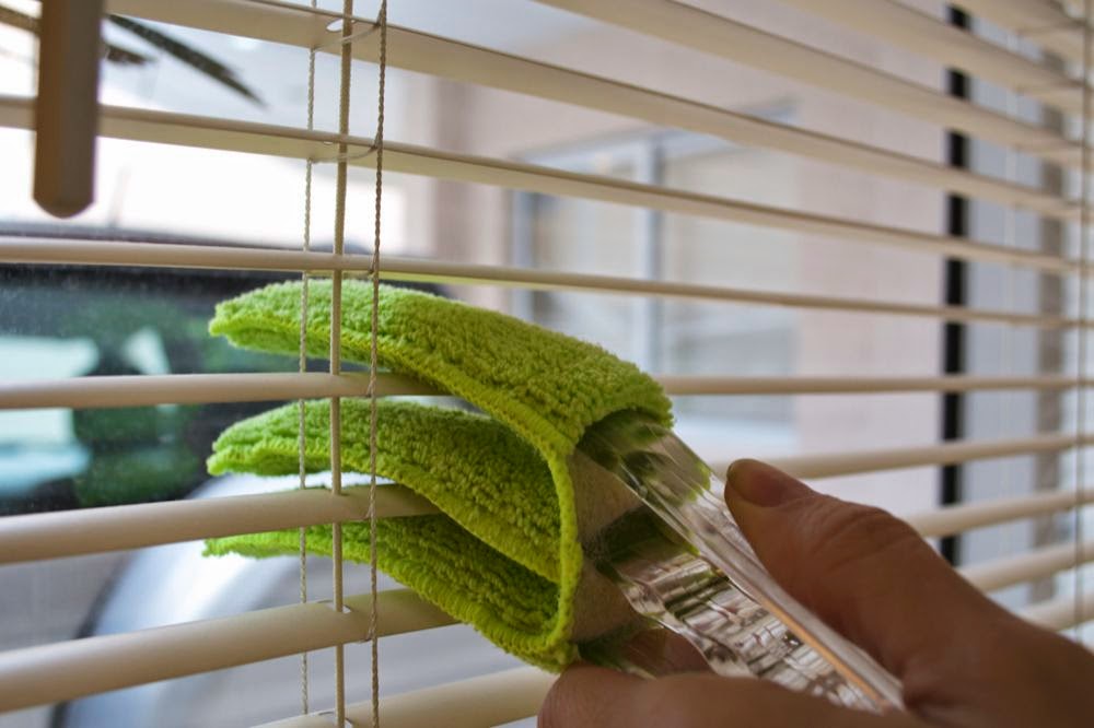 Teste de Tecido: Evitando Surpresas Indesejadas - inspiração 2