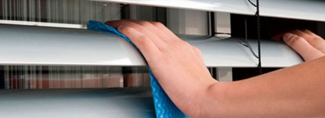 Lidando com Manchas Mais Resistentes: A Abordagem Certa - inspiração 1