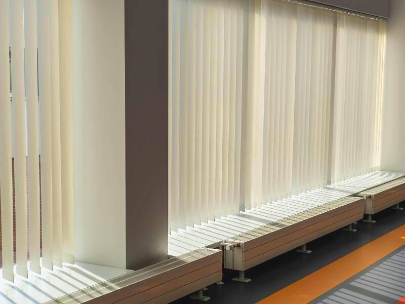 Enxágue Sutil: Removendo Resíduos sem Danificar - inspiração 1