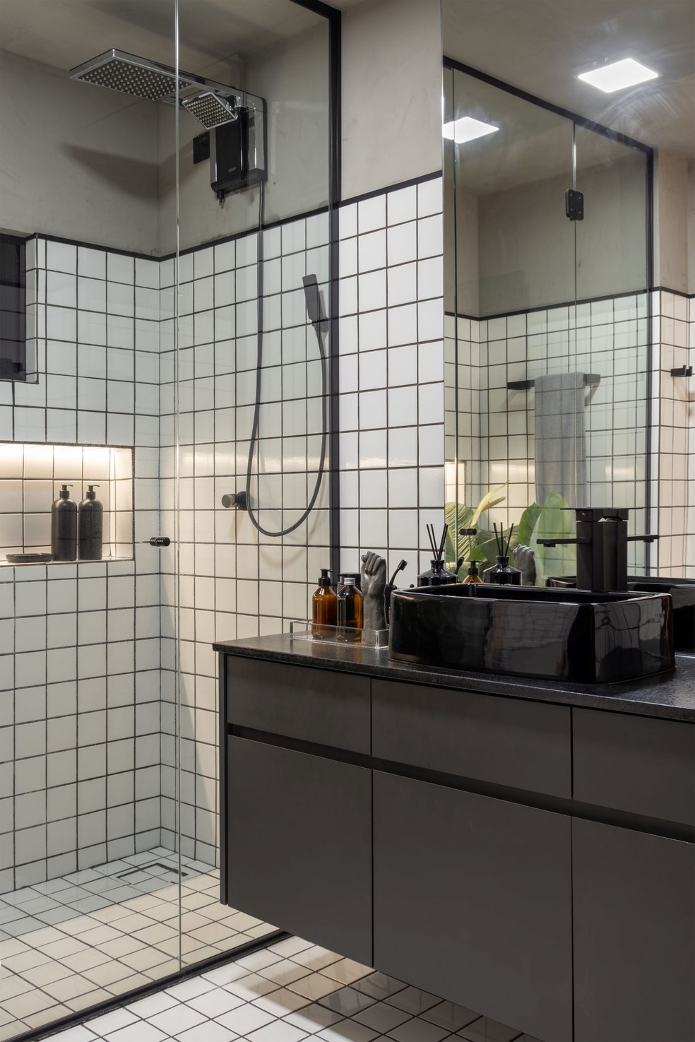 O Truque Caseiro com Limão e Sal - inspiração 1