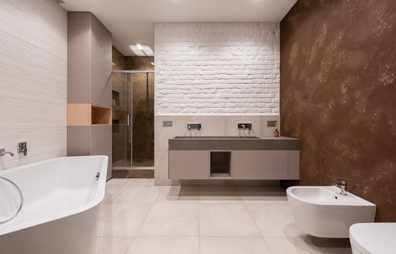 Pasta de Dente: Uma Aliada Surpreendente - inspiração 2