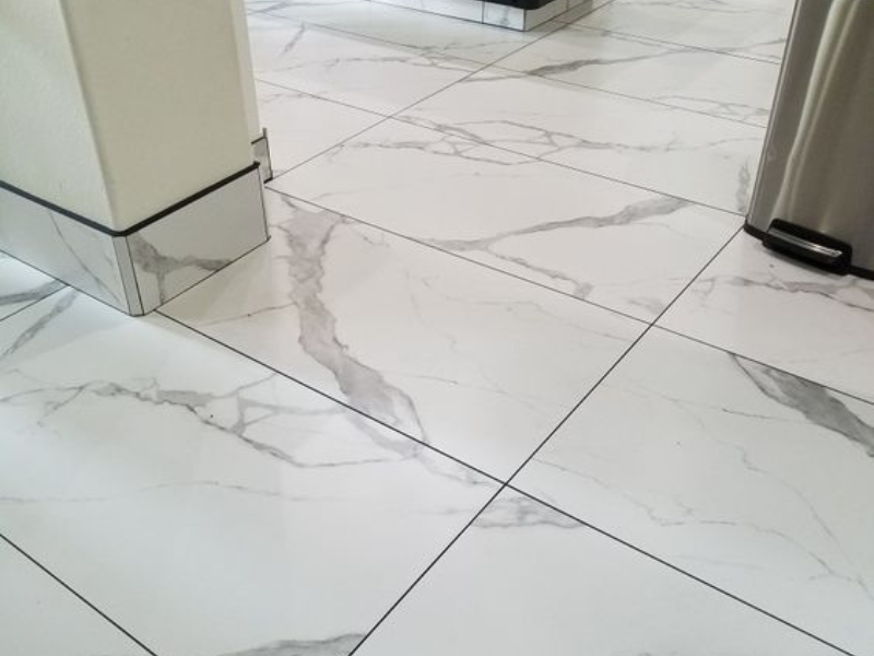 Dicas Rápidas para a Manutenção Diária - inspiração 1