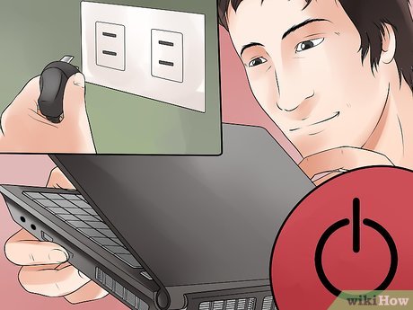 A diferença que faz um cuidado simples - inspiração 1