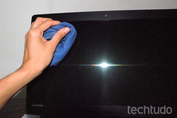 A diferença que faz um cuidado simples - inspiração 2