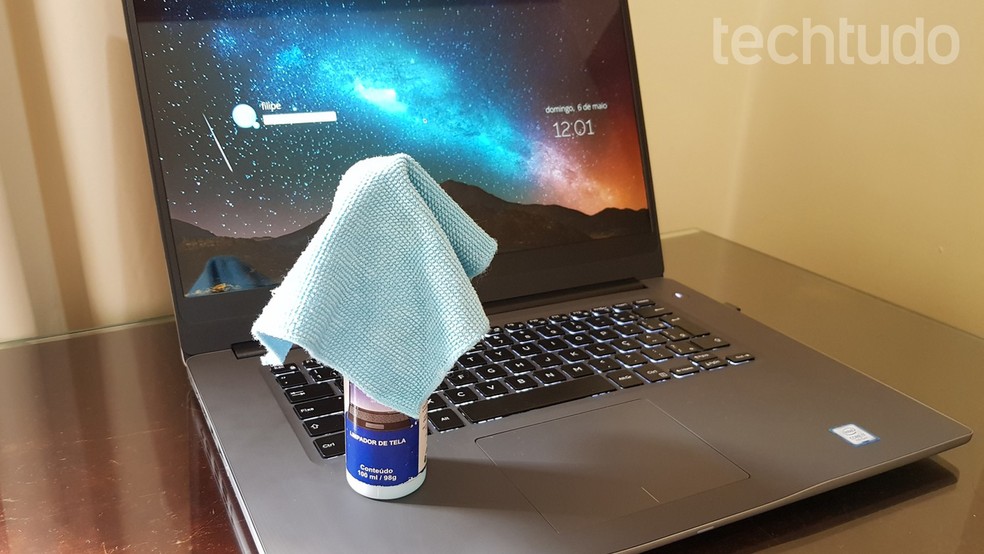 Materiais a EVITAR a todo custo - inspiração 1