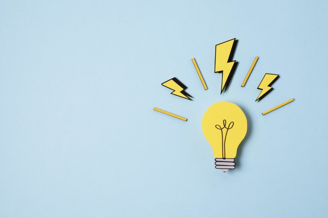 Registre Tudo: Um Caderno de Ideias É Seu Melhor Aliado - inspiração 2