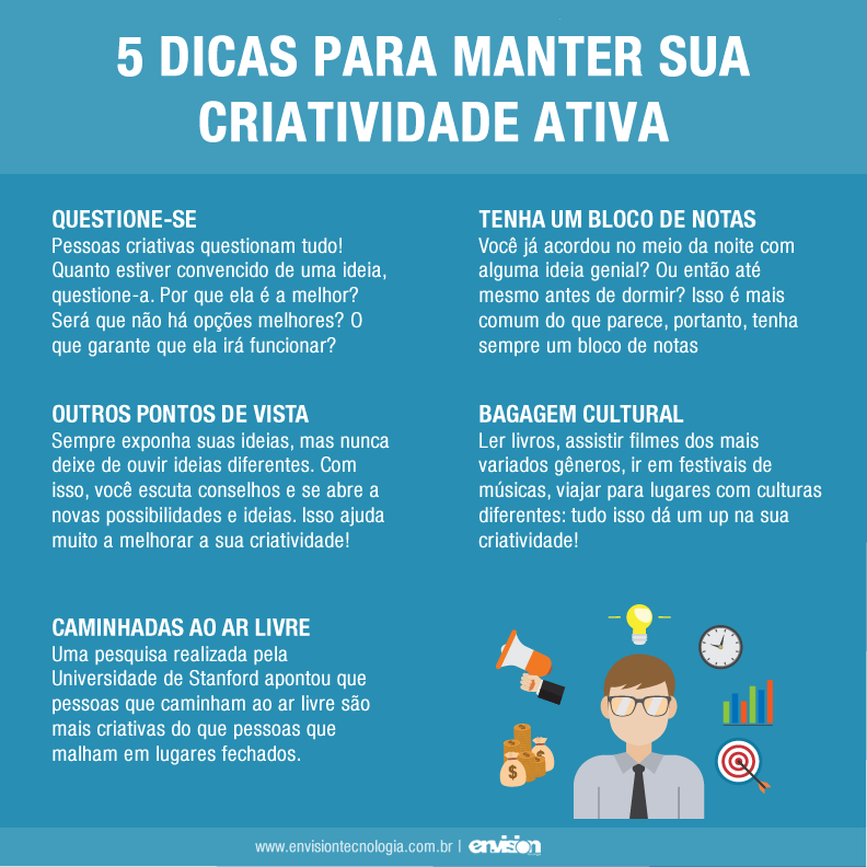 Alimente Sua Mente: O Que Você Consome Importa - inspiração 1