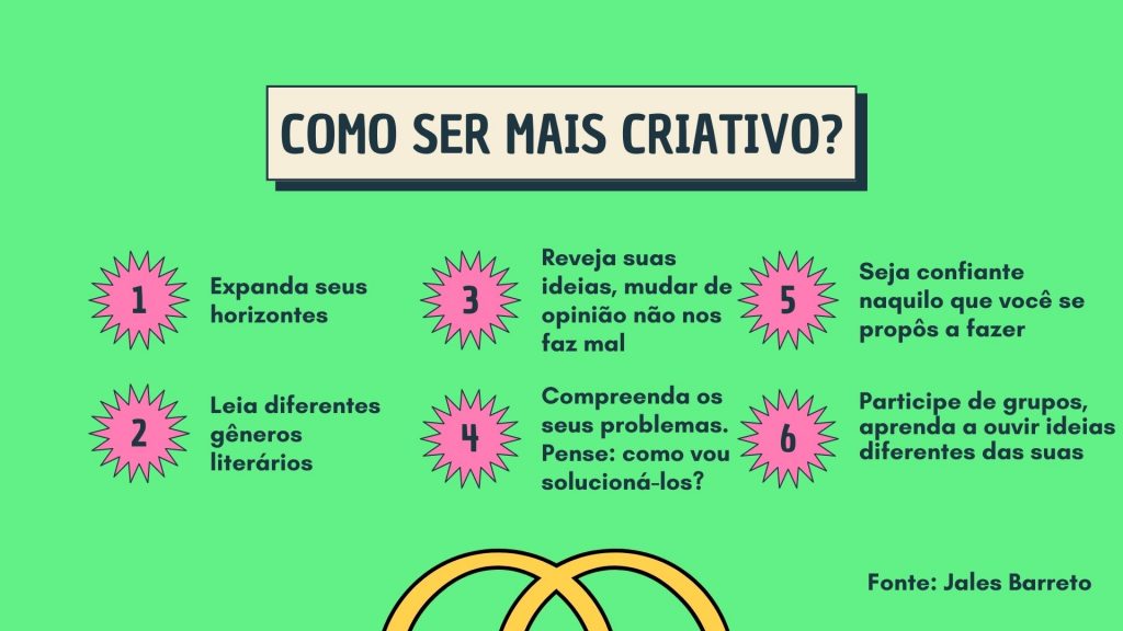 Alimente Sua Mente: O Que Você Consome Importa - inspiração 2