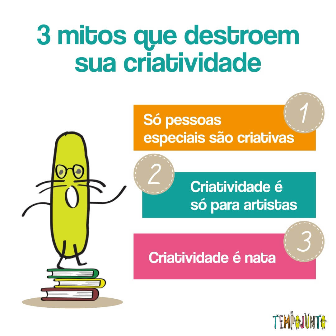 Mude o Cenário: A Rotina Pode Ser Sua Inimiga - inspiração 1