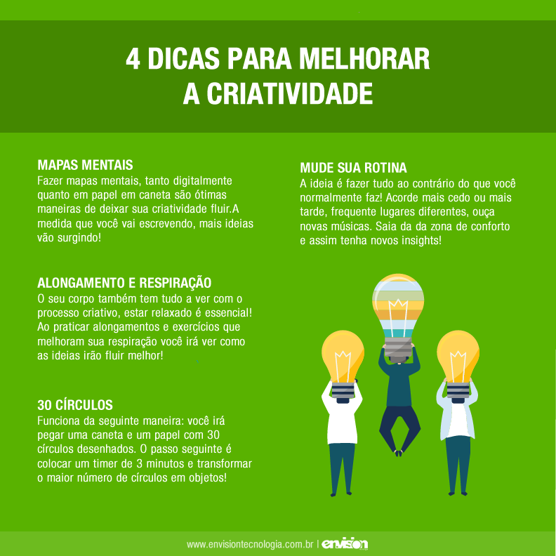 Aprenda Algo Novo: Expanda Seus Horizontes Constantemente - inspiração 1