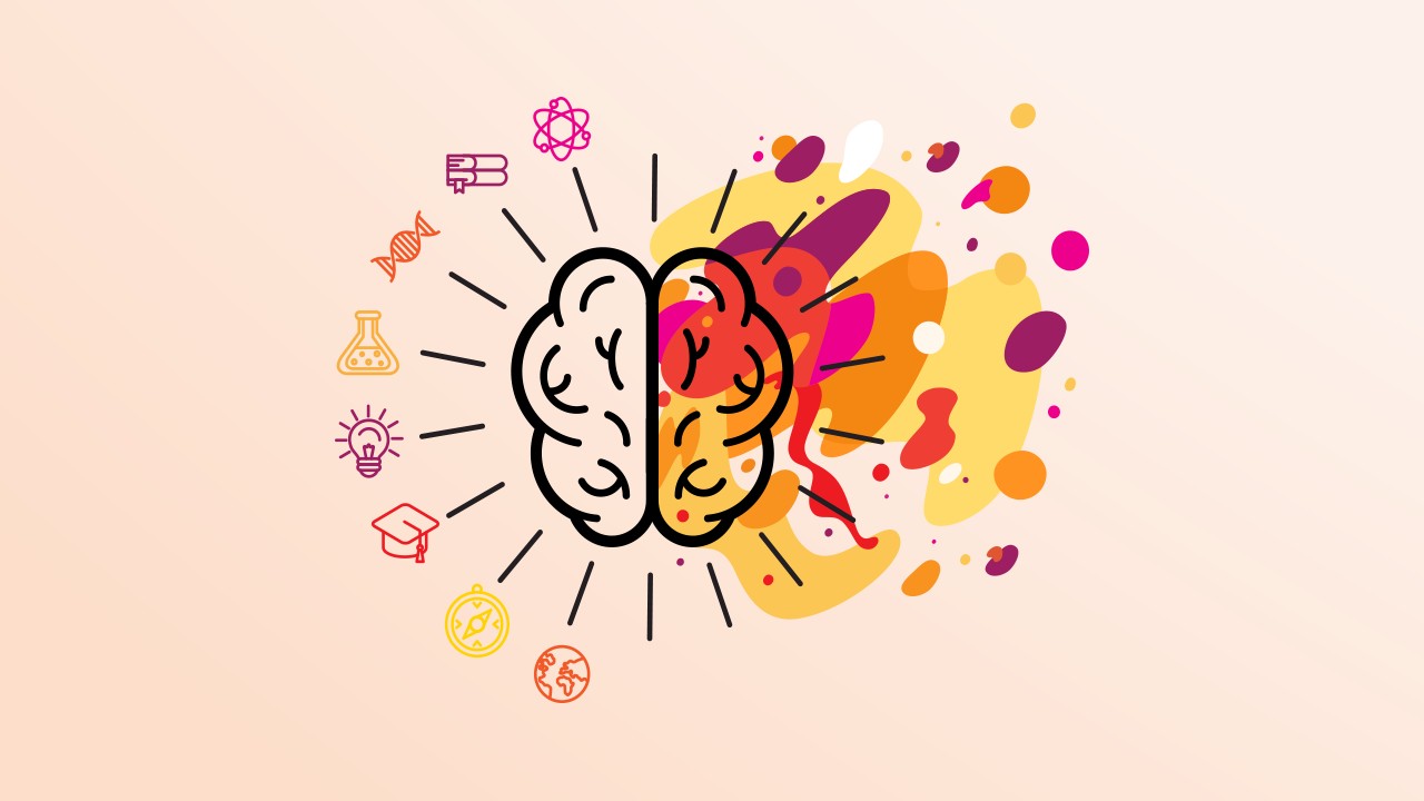 Abrace o Tédio Criativo: Deixe a Mente Vaginar Livremente - inspiração 1