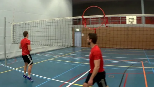 Anatomia do Salto: Entendendo a Mecânica Corporal - inspiração 2