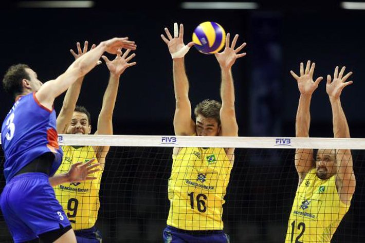 Simulação em Quadra: Aplicando Tudo no Jogo Real - inspiração 2