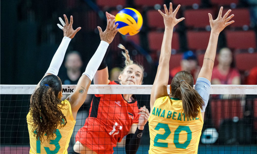 Treinamento de Potência: Exercícios Fundamentais para Explosão - inspiração 1