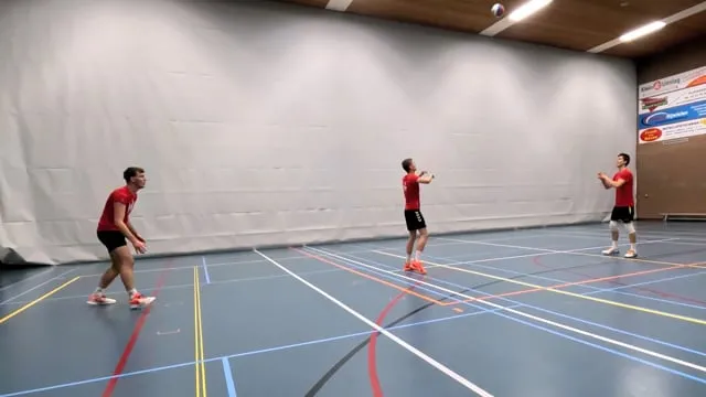 Treinamento de Potência: Exercícios Fundamentais para Explosão - inspiração 2