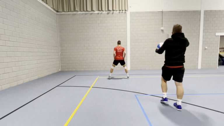 Flexibilidade e Prevenção: Movimento Livre, Mente Tranquila - inspiração 1