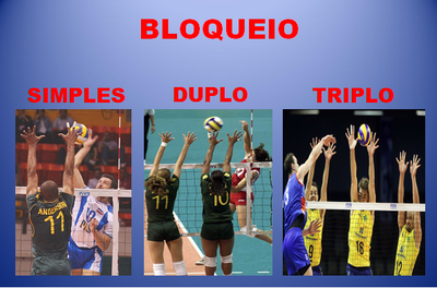 Nutrição Estratégica: O Combustível do Seu Salto - inspiração 1