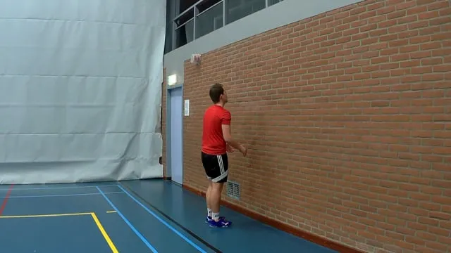 Descanso Inteligente: Recuperação é Parte do Jogo - inspiração 1