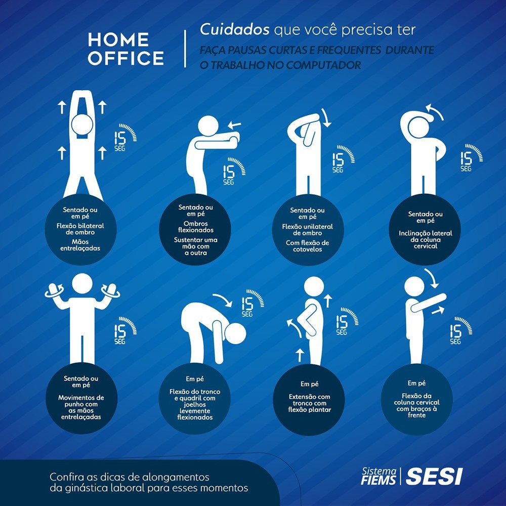 Pés no Chão ou no Apoio? Entendendo a Base da Sua Postura - inspiração 2