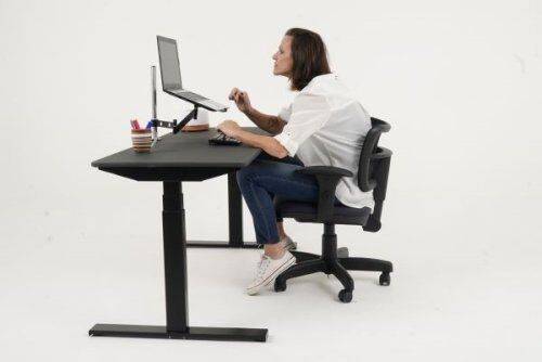 Pausas Estratégicas: Movimente-se Para Não Travar - inspiração 1