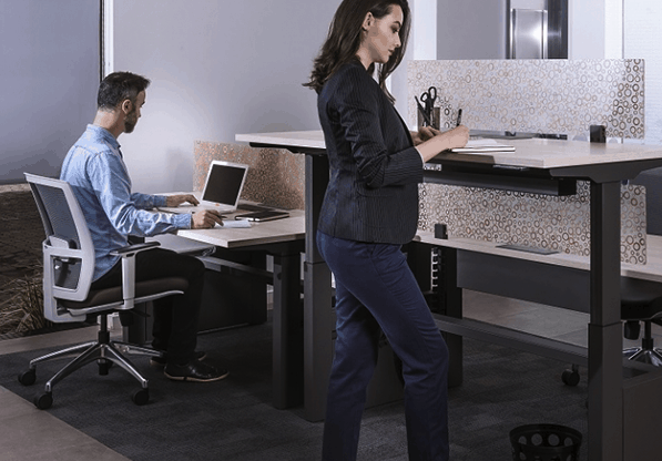 Fortalecendo o Core: A Base Sólida Para uma Boa Postura - inspiração 1