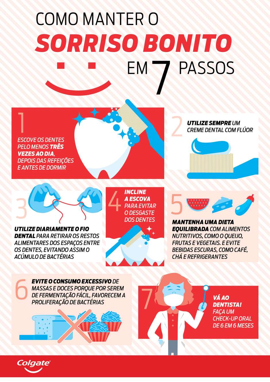 Mastigação Consciente: Exercícios para Fortalecer a Mandíbula e Estimular a Salivação - inspiração 1