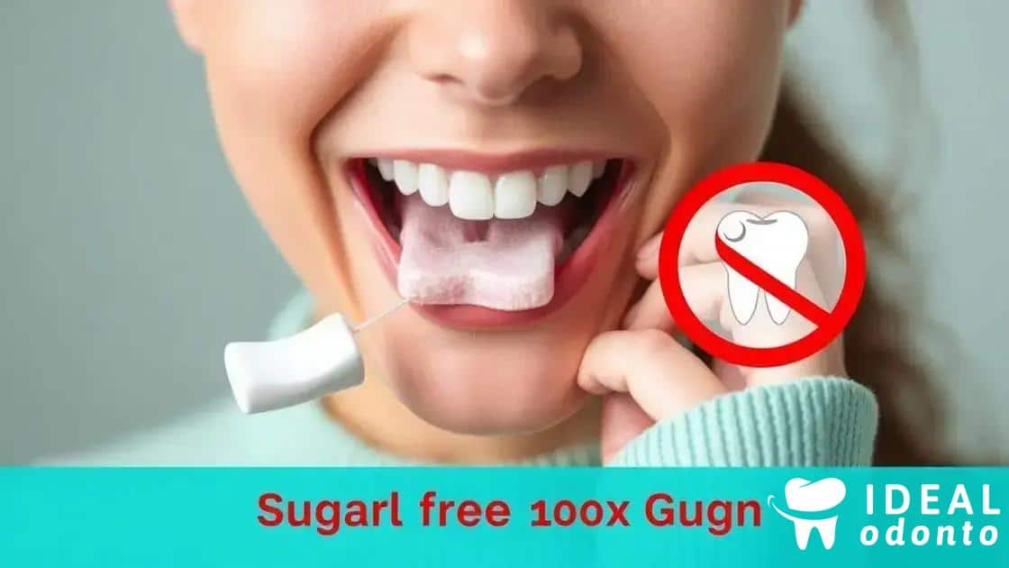 Mastigação Consciente: Exercícios para Fortalecer a Mandíbula e Estimular a Salivação - inspiração 2